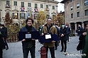 VBS_7116 - Continua la Fiera del Tartufo 2021 con i Registi di The Truffle Hunters